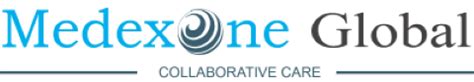 clinicsys|MedexOne .